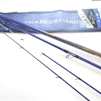 ２４クラブブルーキャビンＦＬ　Ｓ－３００・Ｋ